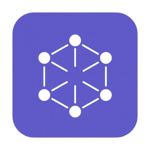 icon 3 